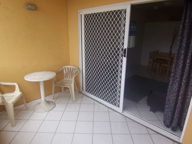 14/1 Chester Court, Manunda QLD 4870
