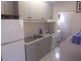 14/1 Chester Court, Manunda QLD 4870