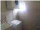 14/1 Chester Court, Manunda QLD 4870