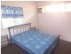 14/1 Chester Court, Manunda QLD 4870