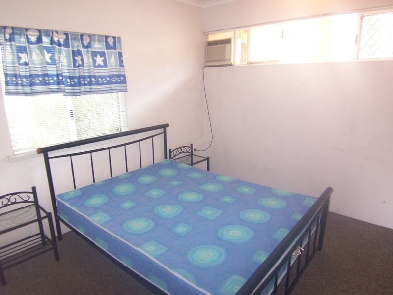 14/1 Chester Court, Manunda QLD 4870
