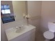 14/1 Chester Court, Manunda QLD 4870