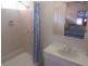 14/1 Chester Court, Manunda QLD 4870