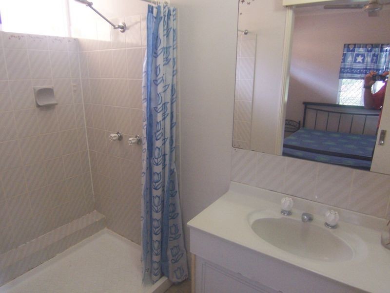 14/1 Chester Court, Manunda QLD 4870