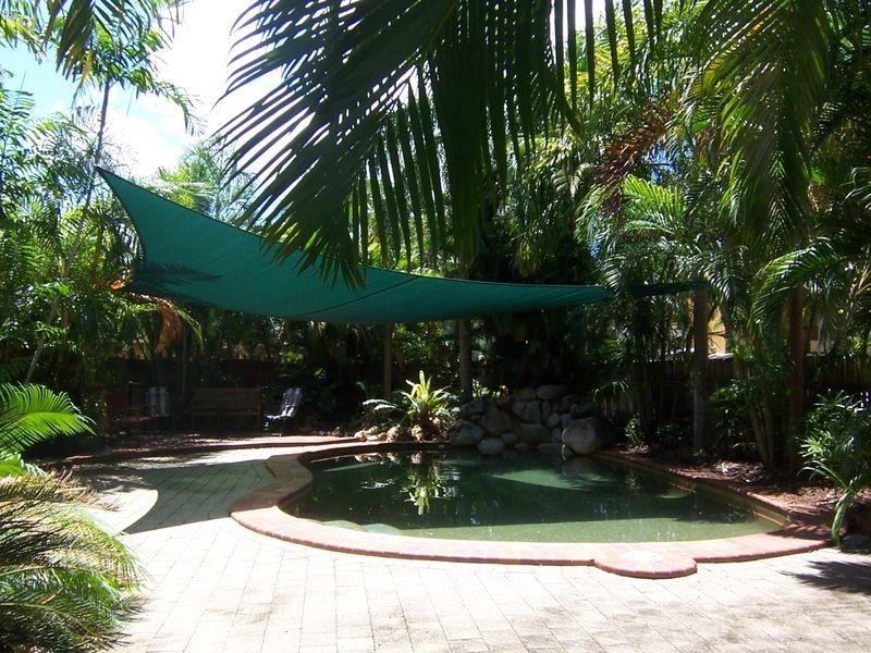14/1 Chester Court, Manunda QLD 4870