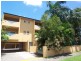 14/1 Chester Court, Manunda QLD 4870