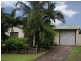 3 Humbolt Close, Edmonton QLD 4869