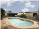 3 Humbolt Close, Edmonton QLD 4869