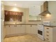 3 Humbolt Close, Edmonton QLD 4869