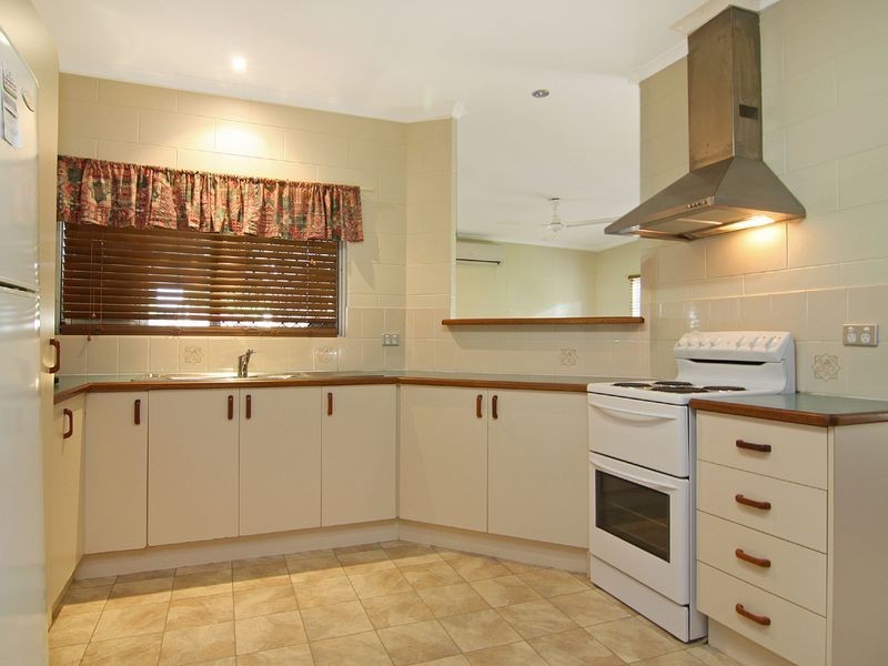 3 Humbolt Close, Edmonton QLD 4869