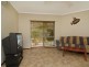 3 Humbolt Close, Edmonton QLD 4869
