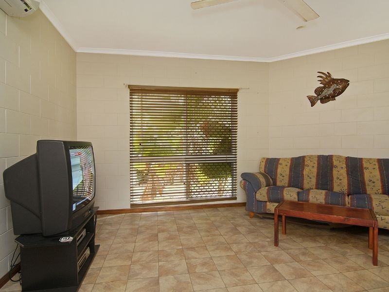 3 Humbolt Close, Edmonton QLD 4869