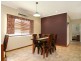 3 Humbolt Close, Edmonton QLD 4869