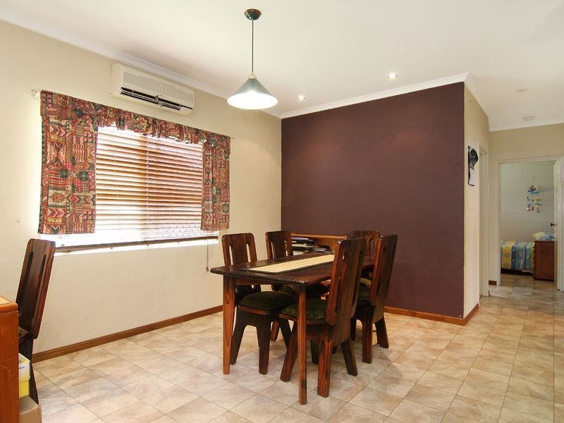 3 Humbolt Close, Edmonton QLD 4869