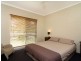 3 Humbolt Close, Edmonton QLD 4869
