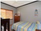 3 Humbolt Close, Edmonton QLD 4869