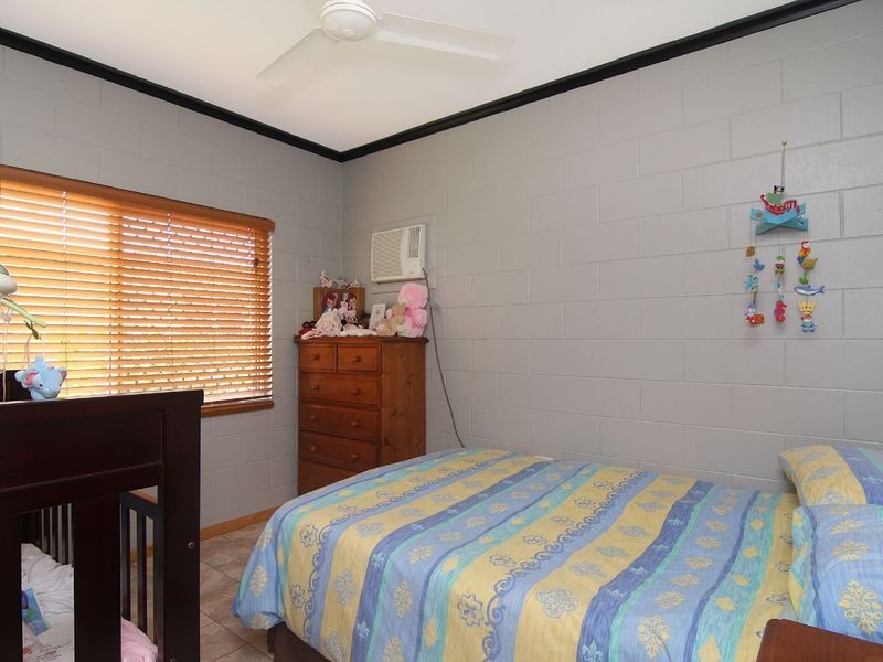 3 Humbolt Close, Edmonton QLD 4869