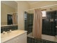 3 Humbolt Close, Edmonton QLD 4869