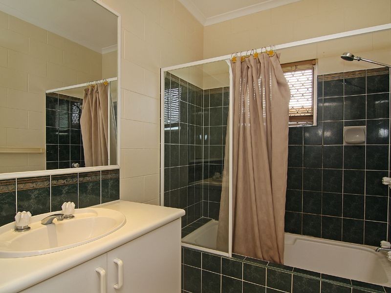 3 Humbolt Close, Edmonton QLD 4869