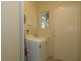 3 Humbolt Close, Edmonton QLD 4869