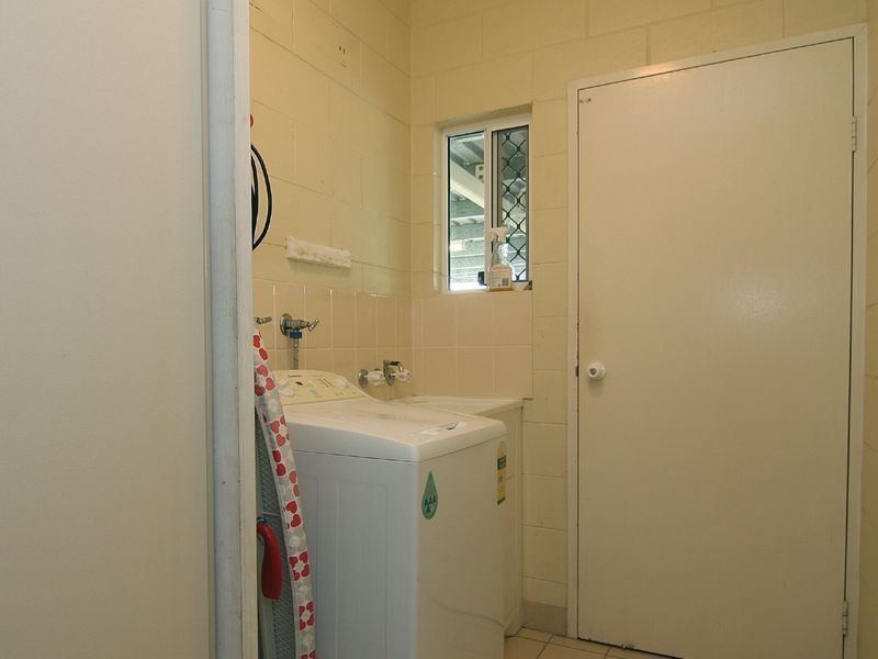 3 Humbolt Close, Edmonton QLD 4869