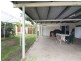 3 Humbolt Close, Edmonton QLD 4869