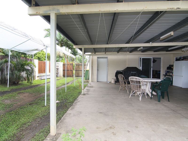 3 Humbolt Close, Edmonton QLD 4869