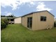 3 Humbolt Close, Edmonton QLD 4869