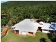 82 James Cook Drive, Kewarra Beach QLD 4879