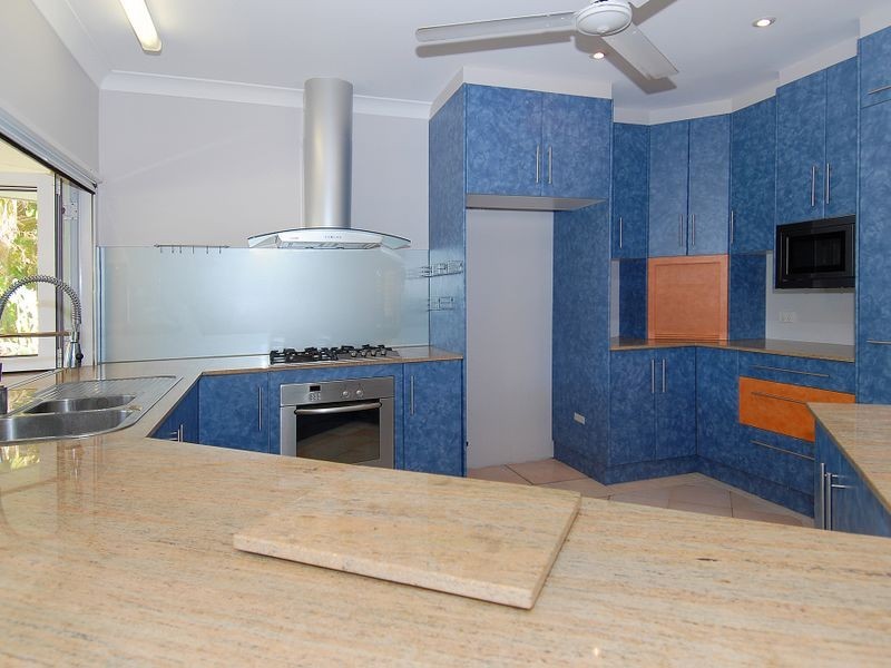 82 James Cook Drive, Kewarra Beach QLD 4879