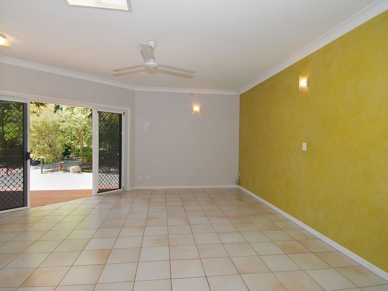 82 James Cook Drive, Kewarra Beach QLD 4879