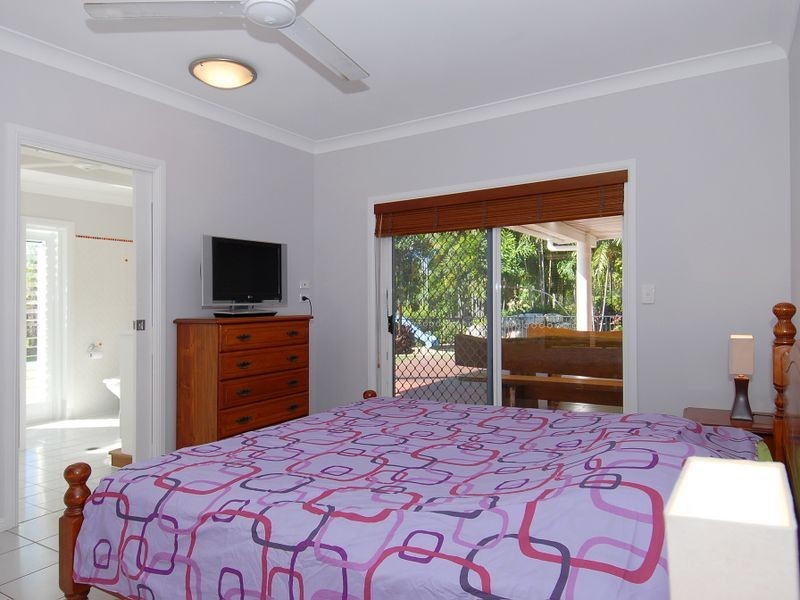 82 James Cook Drive, Kewarra Beach QLD 4879