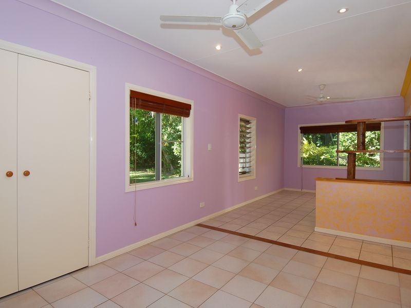 82 James Cook Drive, Kewarra Beach QLD 4879