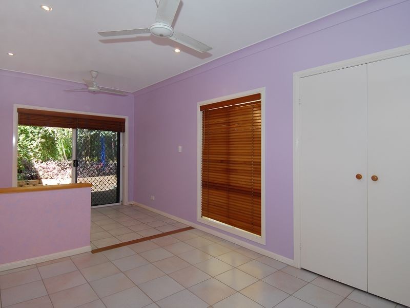 82 James Cook Drive, Kewarra Beach QLD 4879