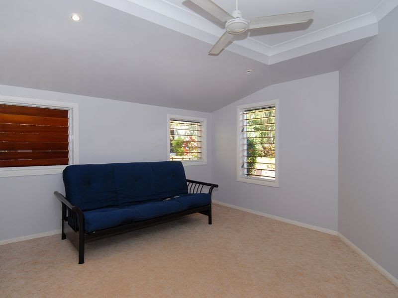 82 James Cook Drive, Kewarra Beach QLD 4879