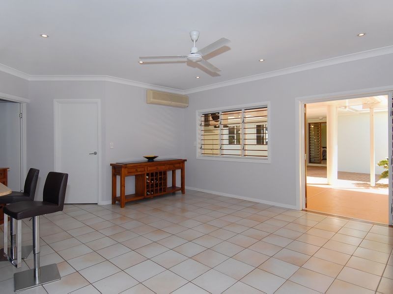 82 James Cook Drive, Kewarra Beach QLD 4879