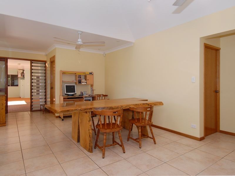 82 James Cook Drive, Kewarra Beach QLD 4879