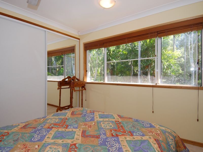 82 James Cook Drive, Kewarra Beach QLD 4879