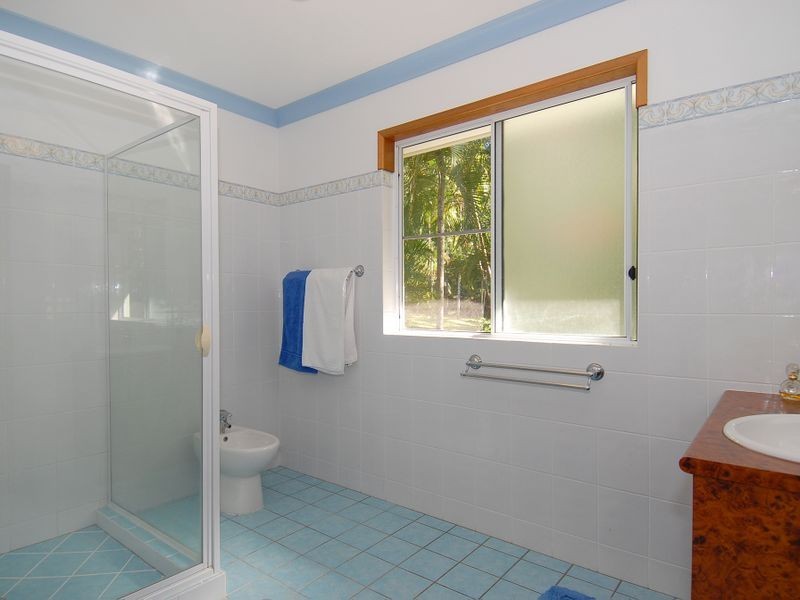 82 James Cook Drive, Kewarra Beach QLD 4879