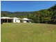 82 James Cook Drive, Kewarra Beach QLD 4879