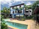 3/32 Best Street, Yorkeys Knob QLD 4878