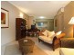 3/32 Best Street, Yorkeys Knob QLD 4878