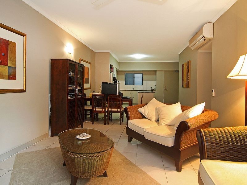 3/32 Best Street, Yorkeys Knob QLD 4878