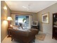 3/32 Best Street, Yorkeys Knob QLD 4878