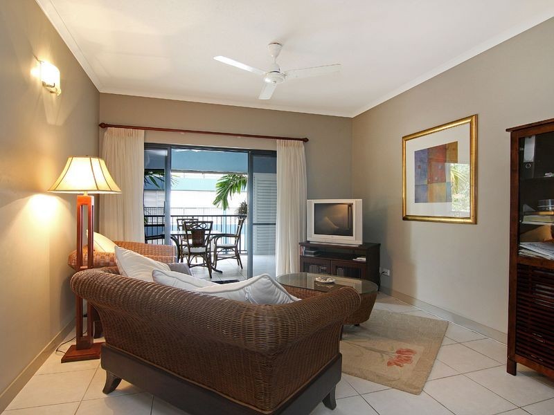 3/32 Best Street, Yorkeys Knob QLD 4878