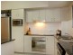 3/32 Best Street, Yorkeys Knob QLD 4878