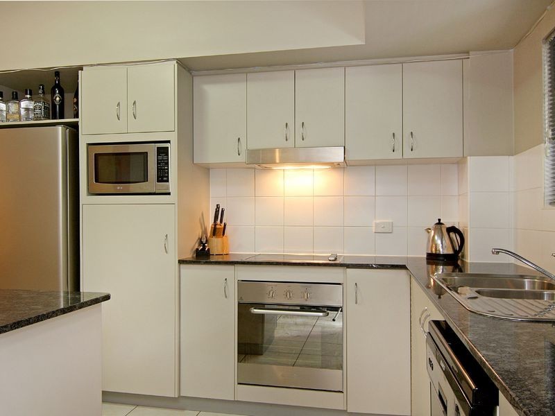 3/32 Best Street, Yorkeys Knob QLD 4878