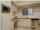 3/32 Best Street, Yorkeys Knob QLD 4878