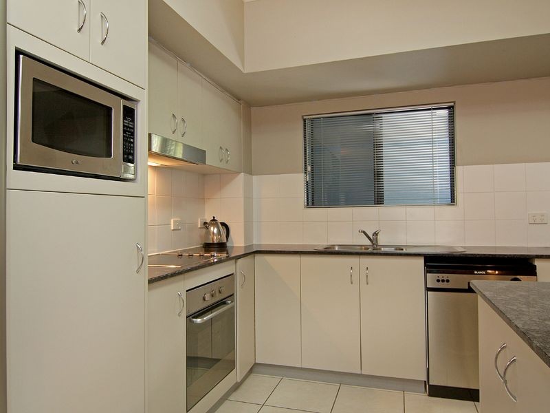 3/32 Best Street, Yorkeys Knob QLD 4878