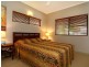 3/32 Best Street, Yorkeys Knob QLD 4878